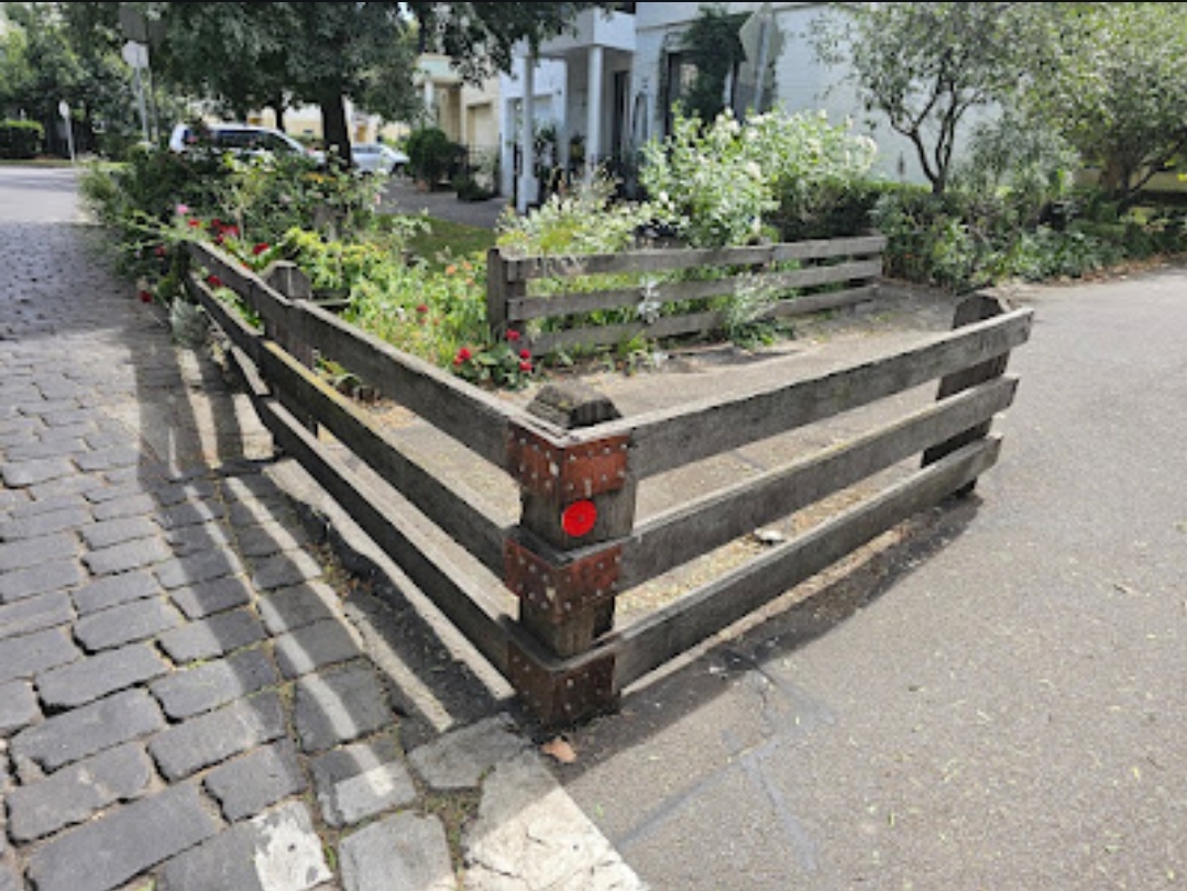 heavy duty fence joining brackets