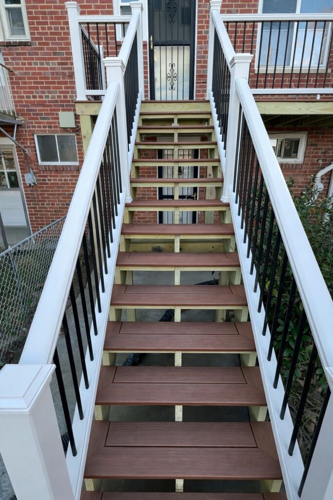 trex-deck-washington-dc (4)