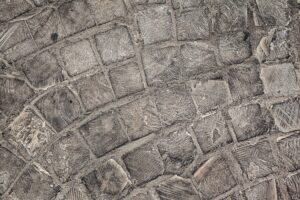 Comparing Stamped Concrete and Pavers for Pool Patio Projects in Rockville Homes