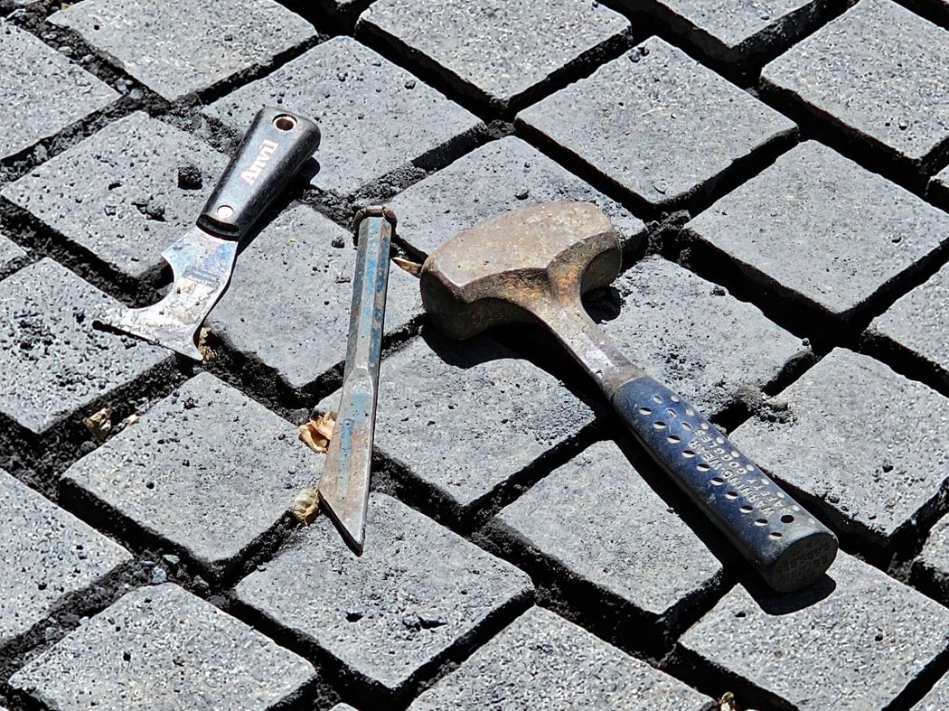 Masonry-Restoration-Joint-Raking-Tools-dc-town
