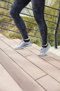 How-Composite-Decking-Handles-Hot-Humid-Summers