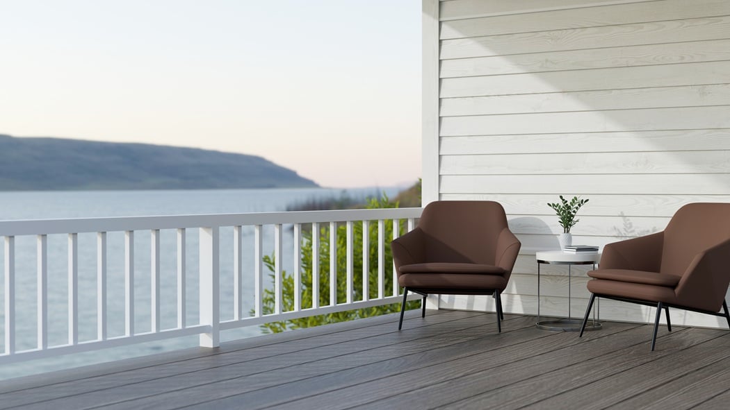 How-Composite-Decking-Holds-Up-in-DCs-Four-Season-Climate