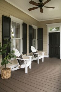 Is Composite Decking Worth It? A Complete Guide for Gaithersburg Homeowners 1 Is Composite Decking Worth It A Complete Guide for Gaithersburg Homeowners